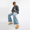 Sport Clog