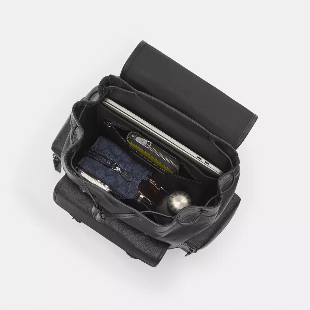 Sprint Backpack