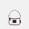 Stadium Swinger Bag