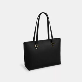 Station Tote Bag