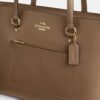 Station Tote Bag