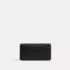 Tabby Chain Crossbody Bag 19
