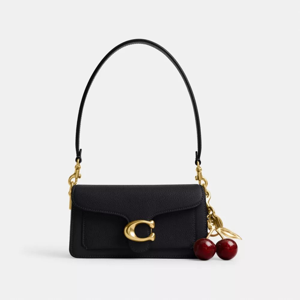 Tabby Shoulder Bag 20