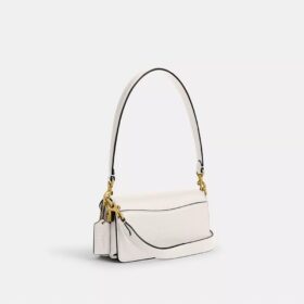 Tabby Shoulder Bag 20