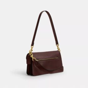 Tabby Shoulder Bag 26