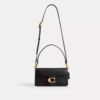 Tabby Shoulder Bag 26
