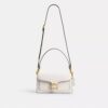 Tabby Shoulder Bag 26