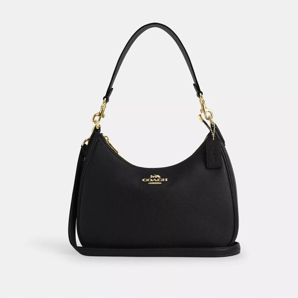 Teri Hobo Bag