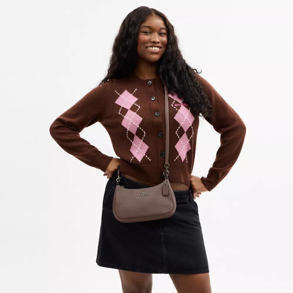 Teri Shoulder Bag