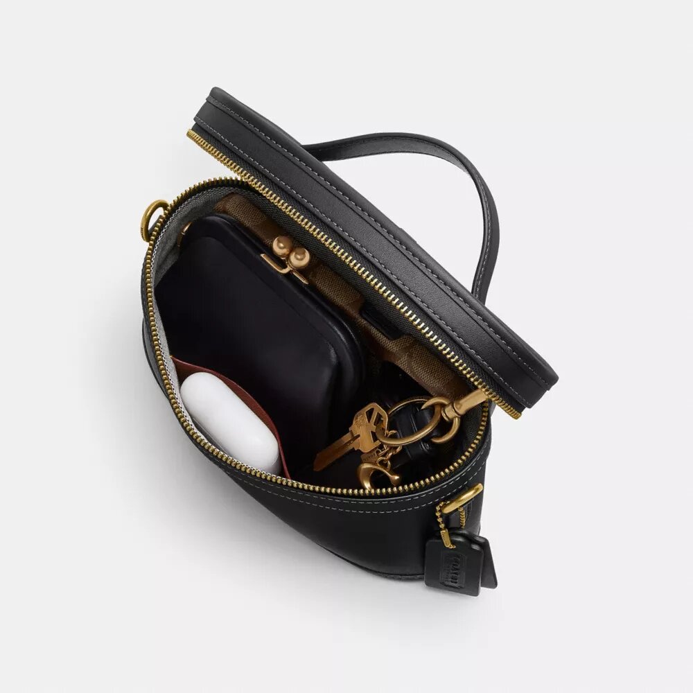 Trail Bag