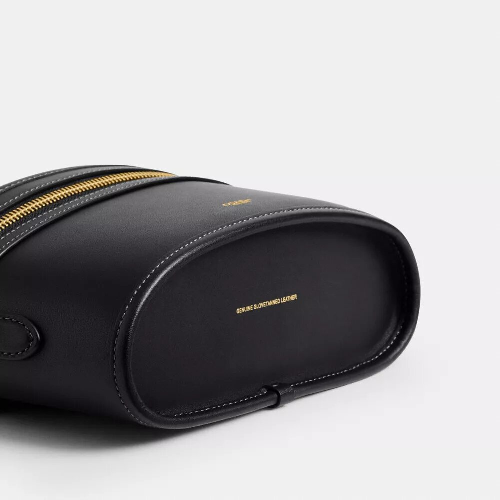 Trail Bag