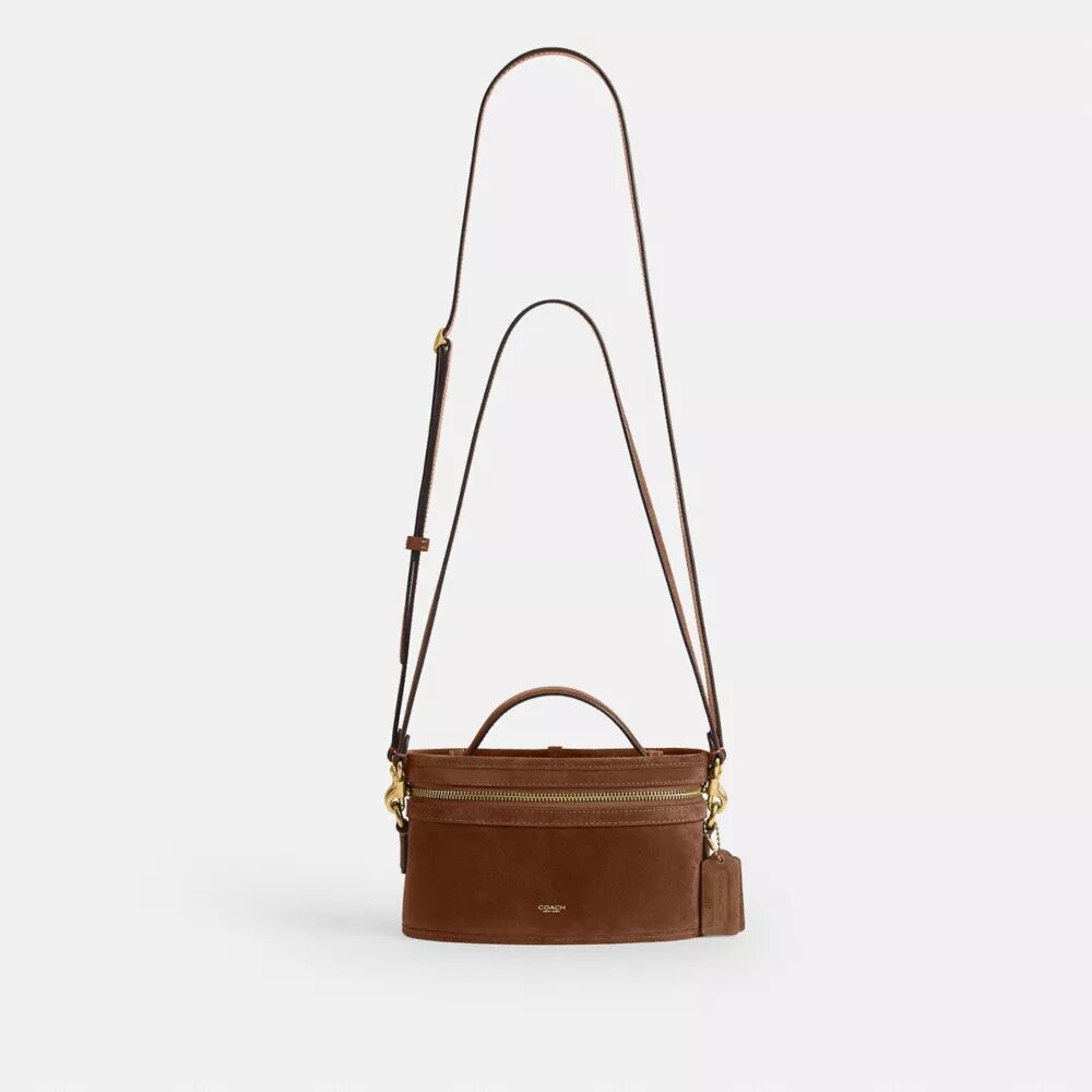 Trail Bag