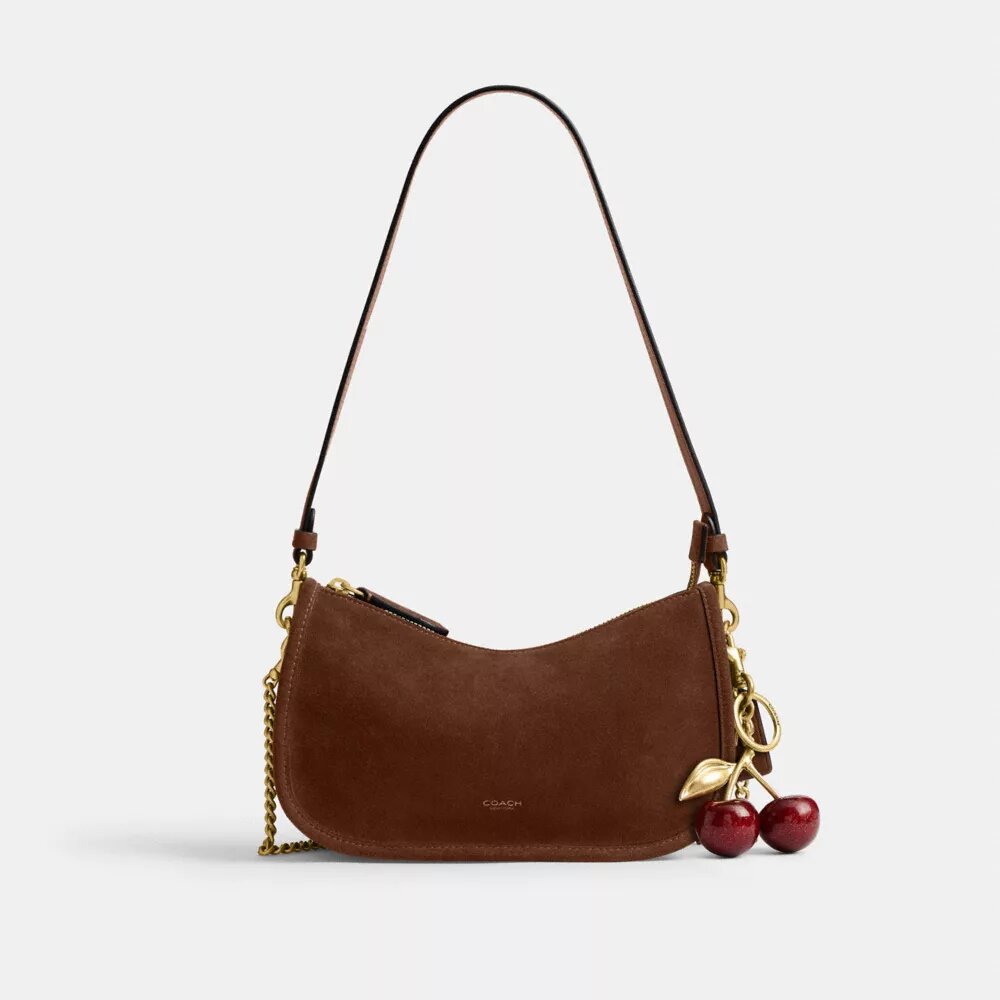 Waverly Bag