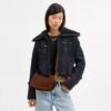 Waverly Bag