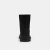 Work Boot