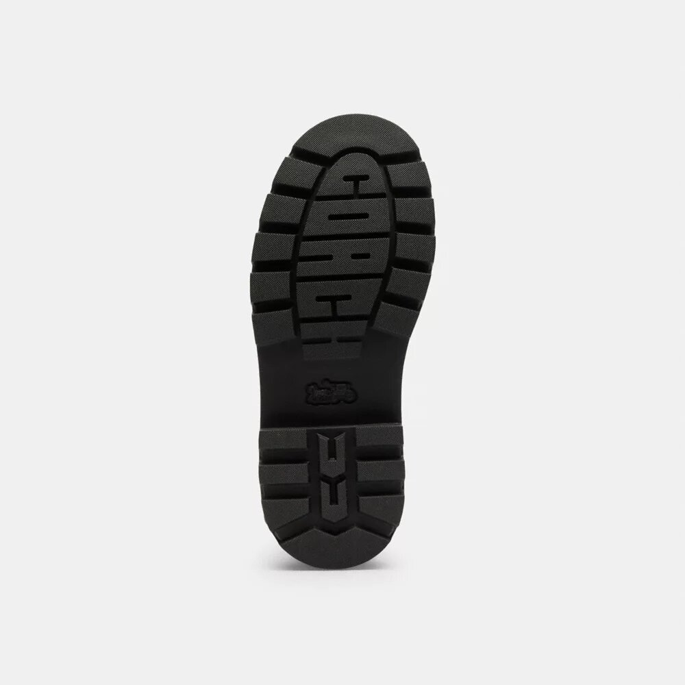Work Boot